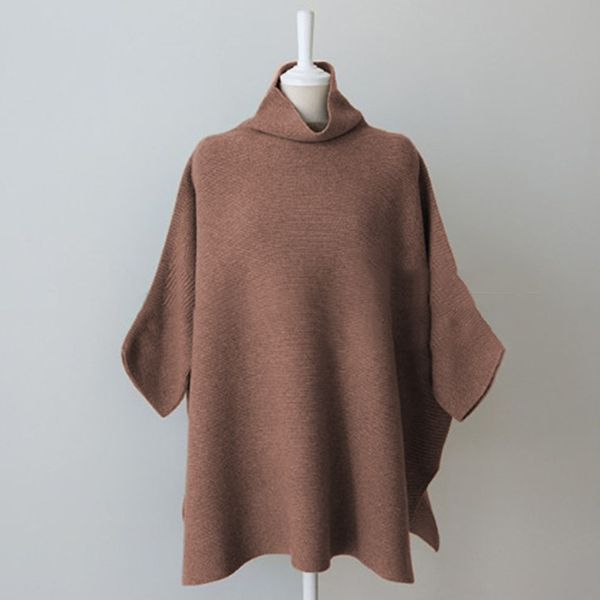 sweaters women khaki coffee long sleeve crew casual neck sweater wholesale t043, White;black
sweaters women khaki coffee long sleeve crew casual neck sweater wholesale t043, White;black