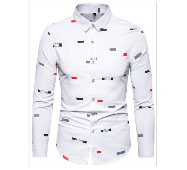 men's casual shirts crop classic hip hop designers polo gray t-shirt fitness ropa luxurys men clothing summer camisas de hombre long sl, White;black
men's casual shirts crop classic hip hop designers polo gray t-shirt fitness ropa luxurys men clothing summer camisas de hombre long sl, White;black