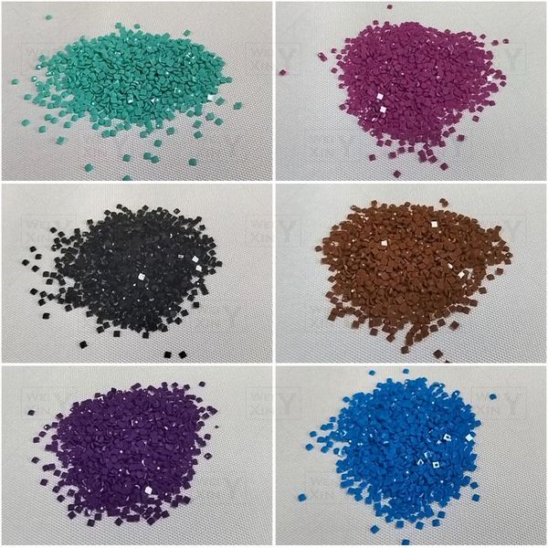 diamond painting cross stitch accessories 445 colors round square drills embroidery rhinestone wholesale dmc 5d diamonds
diamond painting cross stitch accessories 445 colors round square drills embroidery rhinestone wholesale dmc 5d diamonds