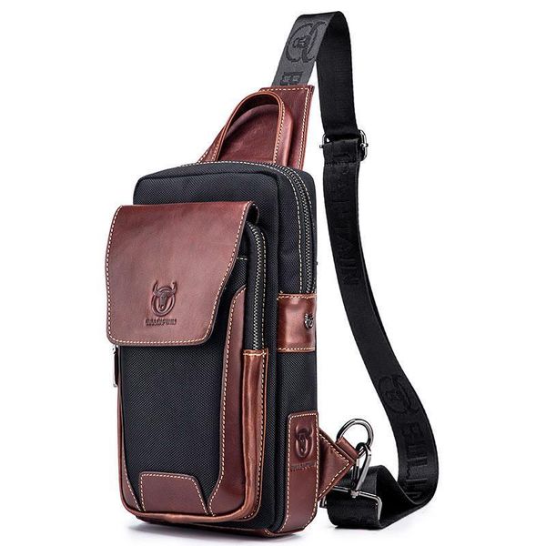 waist bags johnature leisure cow leather men bag 2021 multi-function chest fashion cowhide male messenger shoulder
waist bags johnature leisure cow leather men bag 2021 multi-function chest fashion cowhide male messenger shoulder