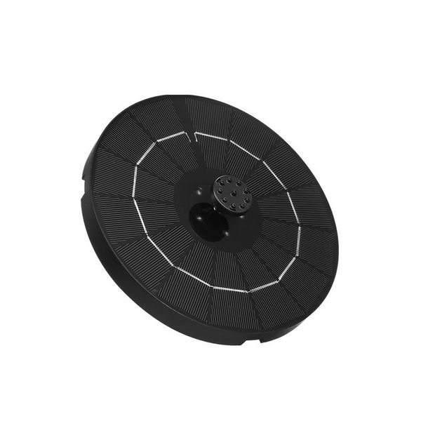 garden decorations decor easy install energy saving outdoor fish tank with battery portable led light bird bath 3.8w solar fountain pump
garden decorations decor easy install energy saving outdoor fish tank with battery portable led light bird bath 3.8w solar fountain pump