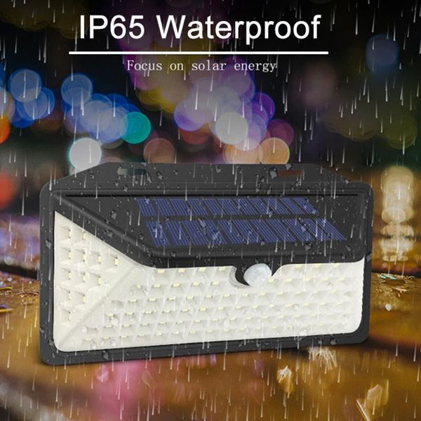 solar lamps led light outdoor lamp pir motion sensor wall waterproof powered garden street
solar lamps led light outdoor lamp pir motion sensor wall waterproof powered garden street
