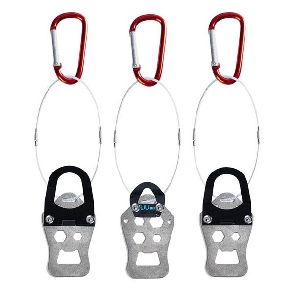car & truck racks bike shoe wall hook mountain road protecter lock shoes multi-function cycling display rack accessories
car & truck racks bike shoe wall hook mountain road protecter lock shoes multi-function cycling display rack accessories