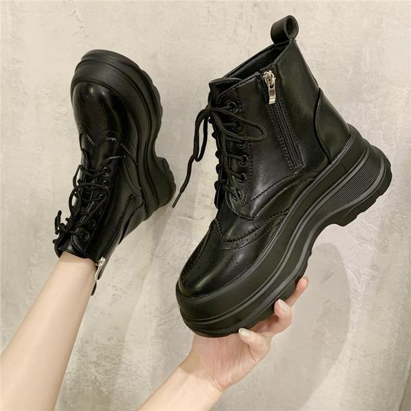 boots cootelili winter 2021 warm non-slip round toe 7cm heel zip and lace up platform leather for women black beige brown
boots cootelili winter 2021 warm non-slip round toe 7cm heel zip and lace up platform leather for women black beige brown