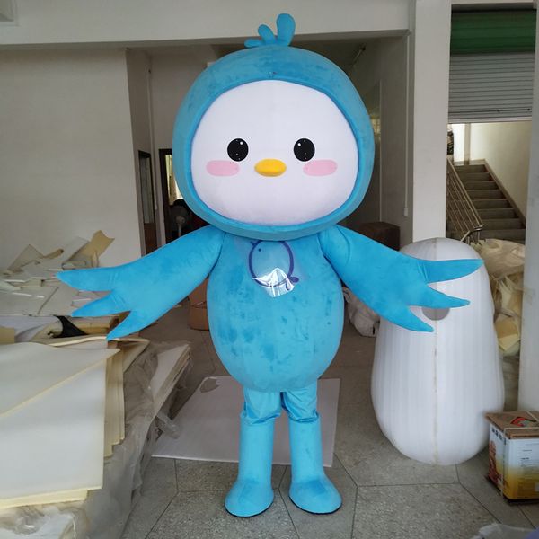 mascot costumes bird mascot costume character for halloween christmas party anime shows amine fans collection fans gift, Red;yellow
mascot costumes bird mascot costume character for halloween christmas party anime shows amine fans collection fans gift, Red;yellow