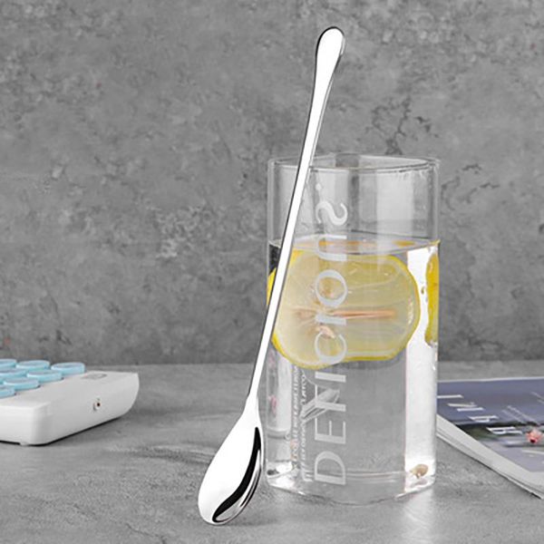 spoons 320ml creative goat horns coffee mug stainless steel vacuum bottle outdoor travel portable cup with 2 ropes tools
spoons 320ml creative goat horns coffee mug stainless steel vacuum bottle outdoor travel portable cup with 2 ropes tools