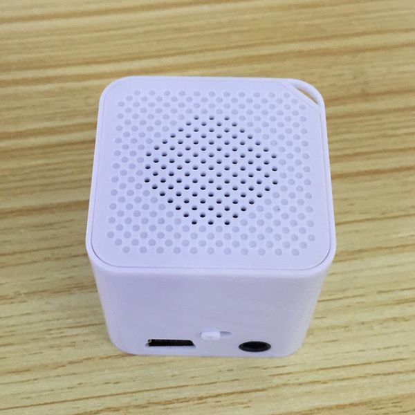 & mp4 players 16gb portable minib 2.0 mp3/wma music player support micro /tf card speaker
& mp4 players 16gb portable minib 2.0 mp3/wma music player support micro /tf card speaker
