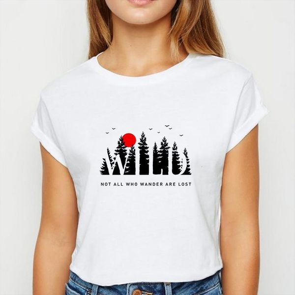 mountain and women vintage spring mens summer harajuku pleasing funny graphic tee round neck shirts, White;black
mountain and women vintage spring mens summer harajuku pleasing funny graphic tee round neck shirts, White;black