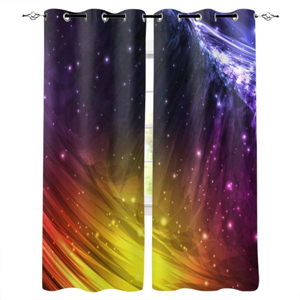 curtain & drapes abstract milky way window kitchen/living room/bedroom panels
curtain & drapes abstract milky way window kitchen/living room/bedroom panels
