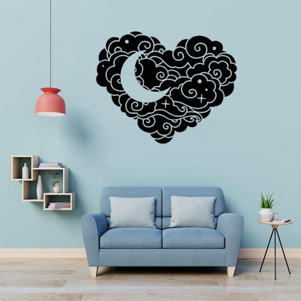 wall stickers special love chinese style sticker xiangyun moon decal home decor for living room bedroom mural dw11089
wall stickers special love chinese style sticker xiangyun moon decal home decor for living room bedroom mural dw11089