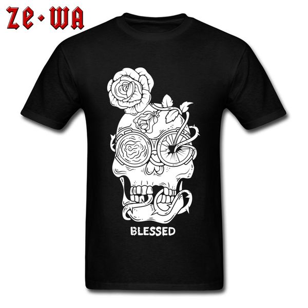 ccccsportmale new t-shirt blessed flower skull loose casual t shirt 100% cotton round collar short sleeve custom t shirt, Black;yellow
ccccsportmale new t-shirt blessed flower skull loose casual t shirt 100% cotton round collar short sleeve custom t shirt, Black;yellow