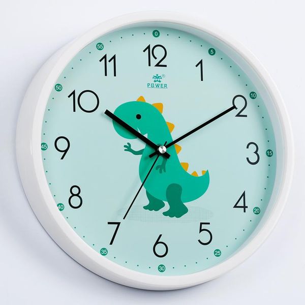 bedroom kids wall clock digital glass cute luxury living room clocks orologio da parete hanging creative watch ea60wc
bedroom kids wall clock digital glass cute luxury living room clocks orologio da parete hanging creative watch ea60wc