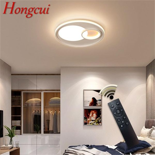 ceiling lights hongcui light fixtures with remote control dimmable 220v 110v modern decorative for home living room dining bedroom
ceiling lights hongcui light fixtures with remote control dimmable 220v 110v modern decorative for home living room dining bedroom