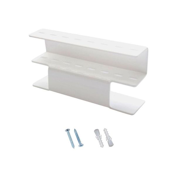 hooks & rails acrylic dart holder non-slip holds up 8 darts wall display rack training fitness mount mounted rack,
hooks & rails acrylic dart holder non-slip holds up 8 darts wall display rack training fitness mount mounted rack,