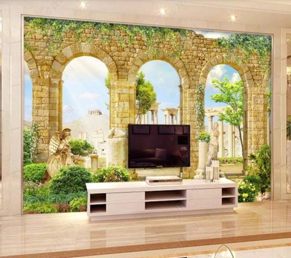 wallpapers papel de parede european retro sculpture statue 3d wallpaper mural,living room bedroom wall papers home decor
wallpapers papel de parede european retro sculpture statue 3d wallpaper mural,living room bedroom wall papers home decor
