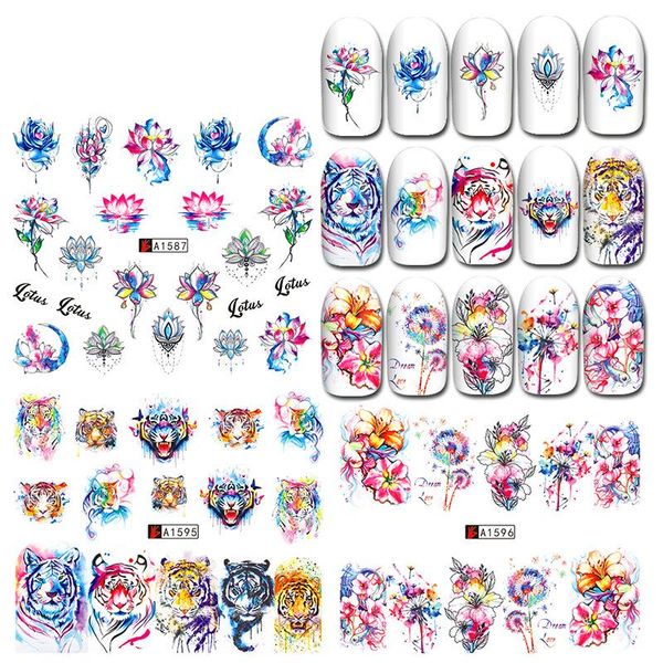 stickers & decals 1pcs 2021 easter egg nail art sticker cartoon flowers diy water decal manicure watermark tattoo slider wrap, Black
stickers & decals 1pcs 2021 easter egg nail art sticker cartoon flowers diy water decal manicure watermark tattoo slider wrap, Black