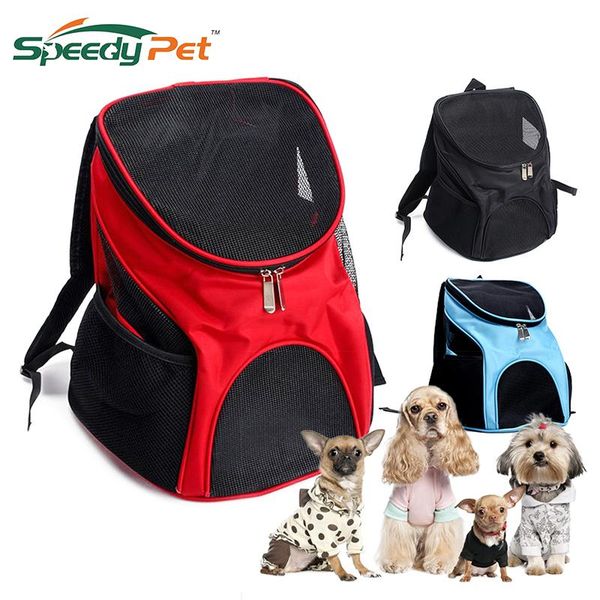 fashion pet carrier breathable backpack bag portable travel for cat dog puppy comfort outdoor shoulder car seat covers
fashion pet carrier breathable backpack bag portable travel for cat dog puppy comfort outdoor shoulder car seat covers