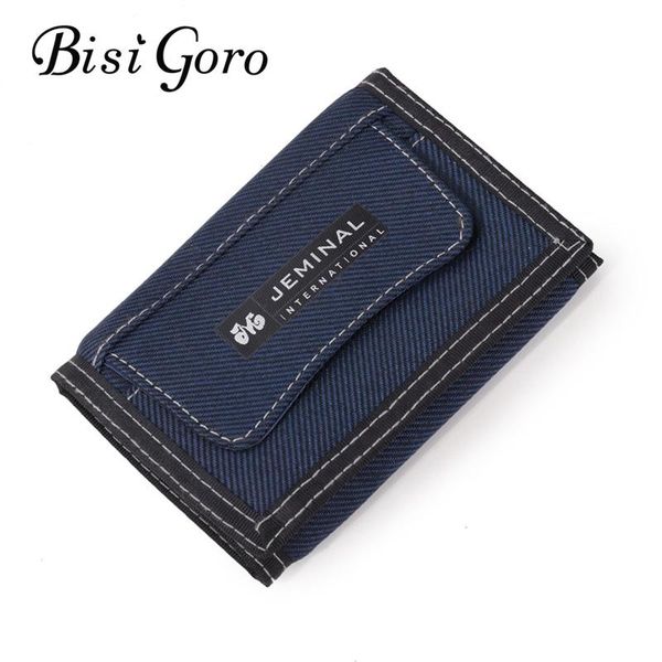 wallets bisi goro 2021 wallet short casual canvas design bifold men purse male clutch with card holder 5 colors, Red;black
wallets bisi goro 2021 wallet short casual canvas design bifold men purse male clutch with card holder 5 colors, Red;black