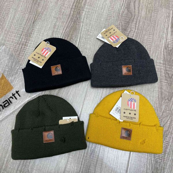 factory wholesale 50% off wool hat 21 autumn and winter new men's women's sports elastic leather label cold personalized hole warm, Blue;gray
factory wholesale 50% off wool hat 21 autumn and winter new men's women's sports elastic leather label cold personalized hole warm, Blue;gray
