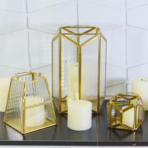 candle holders metal glass decor holder designer long luxury christmas wedding gold velas decorativas home decoration zp
candle holders metal glass decor holder designer long luxury christmas wedding gold velas decorativas home decoration zp