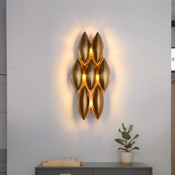wall lamps fss simple lamp living room bedroom bedside corridor aisle villa background decorative
wall lamps fss simple lamp living room bedroom bedside corridor aisle villa background decorative