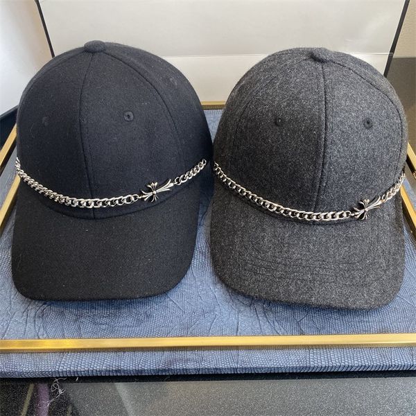 autumn and winter cap patchwork sequin men's baseball cap cross chain cap children's 20 new lovers hat fashion zy, Blue;gray
autumn and winter cap patchwork sequin men's baseball cap cross chain cap children's 20 new lovers hat fashion zy, Blue;gray