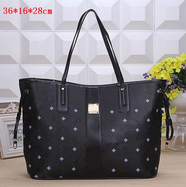 fashion handbags purse totes large capacity ladies simple shopping handbag pu leather shoulder bags main the newe 49
fashion handbags purse totes large capacity ladies simple shopping handbag pu leather shoulder bags main the newe 49