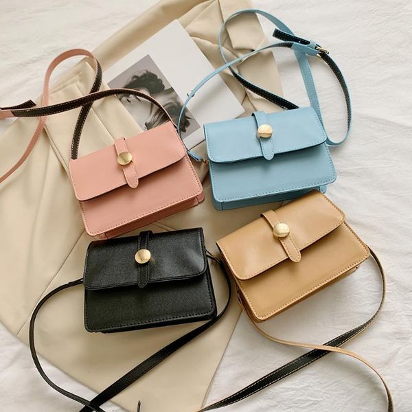 lady baguette bags mini pu leather shoulder for women fashion solid designed handbags female travel cross body
lady baguette bags mini pu leather shoulder for women fashion solid designed handbags female travel cross body