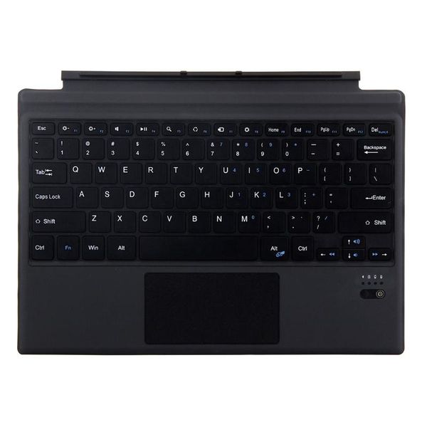 keyboards for surface pro 3/4/5 tablet bluetooth keyboard pc lapgaming
keyboards for surface pro 3/4/5 tablet bluetooth keyboard pc lapgaming