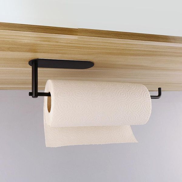 punch-kitchen paper towel holder stainless steel rack home supplies dss899 napkin rings
punch-kitchen paper towel holder stainless steel rack home supplies dss899 napkin rings