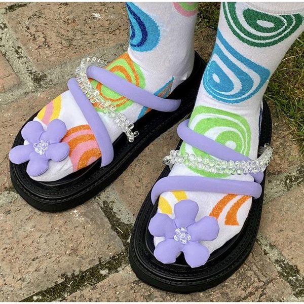slippers 2021 summer women sandals outdoor clip toe ladies slides women's beach shoes casual fashion female flip flops, Black
slippers 2021 summer women sandals outdoor clip toe ladies slides women's beach shoes casual fashion female flip flops, Black