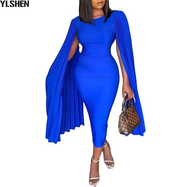 ethnic clothing evening party dress african dresses for women business office design lady clothes bodycon cloak africa plus size, Red
ethnic clothing evening party dress african dresses for women business office design lady clothes bodycon cloak africa plus size, Red