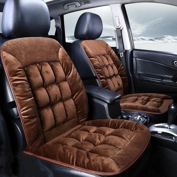 car seat covers cover winter warm cushion anti-slip universal front chair breathable pad for vehicle auto protector
car seat covers cover winter warm cushion anti-slip universal front chair breathable pad for vehicle auto protector