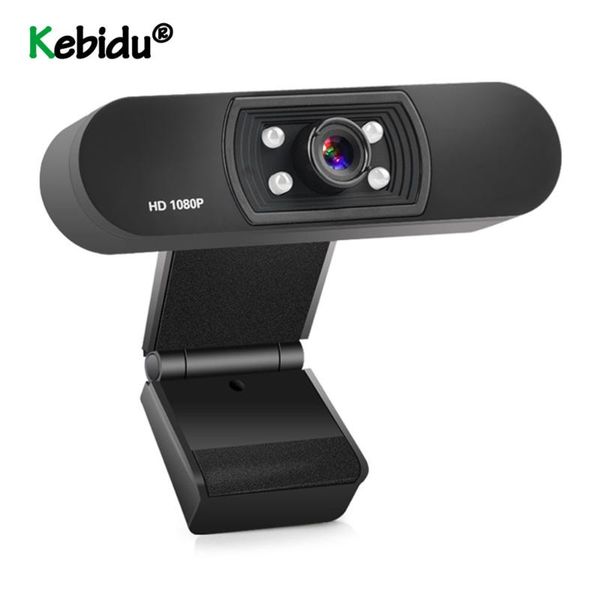 full hd video webcam 1080p camera usb focus night vision computer web with built-in microphone webcams
full hd video webcam 1080p camera usb focus night vision computer web with built-in microphone webcams