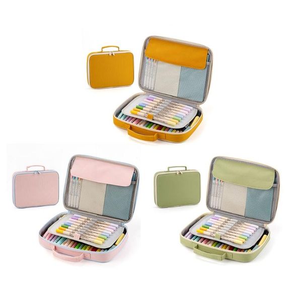 pencil bags bag pen case kawaii stationery ruler pouch for school girl sweet pens holder gift box strorage girls dropship
pencil bags bag pen case kawaii stationery ruler pouch for school girl sweet pens holder gift box strorage girls dropship