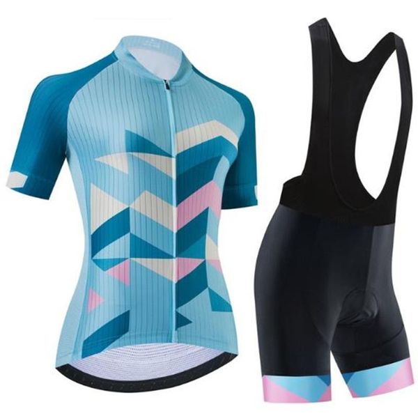 custom hygroscopicity perspiration refreshing breathable ultraviolet resistant summer short sleeve cycling wear for women hq009 racing sets, Black;blue
custom hygroscopicity perspiration refreshing breathable ultraviolet resistant summer short sleeve cycling wear for women hq009 racing sets, Black;blue