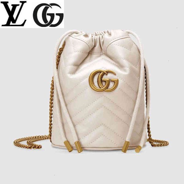 575163 mini bucket bag white shoulder s handles boston totes crossbody backpacks
575163 mini bucket bag white shoulder s handles boston totes crossbody backpacks