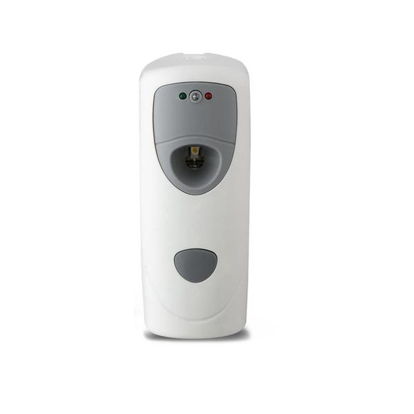 automatic air freshener dispenser bathroom timed spray wall mounted, scent fragrance lamps
automatic air freshener dispenser bathroom timed spray wall mounted, scent fragrance lamps