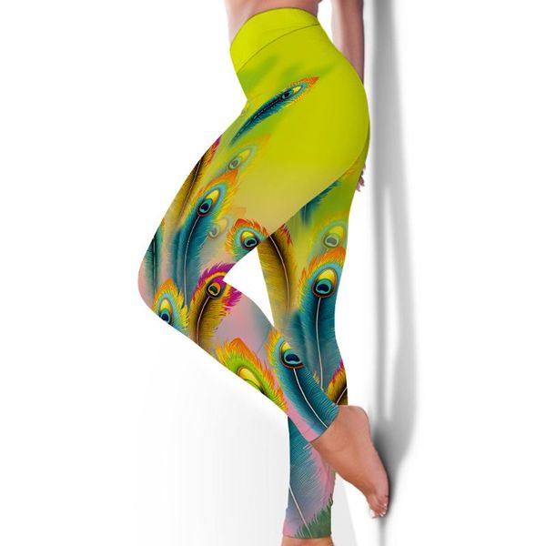 women's leggings s-3xl arrival women workout sport legging digital print stretch fitness running pants high waist push up leggins, Black
women's leggings s-3xl arrival women workout sport legging digital print stretch fitness running pants high waist push up leggins, Black