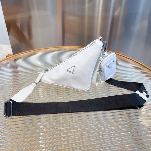 prad luxury brand miss crossbody designer handbag ladies shoulder waist bag luxurious bag female flip leather bag wristlet wallet bags frame
prad luxury brand miss crossbody designer handbag ladies shoulder waist bag luxurious bag female flip leather bag wristlet wallet bags frame