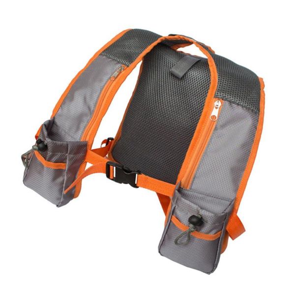 pc running backpack multi-functional phone and accessories holder shoulder bag for walking outdoor bags
pc running backpack multi-functional phone and accessories holder shoulder bag for walking outdoor bags