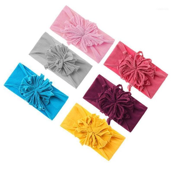 caps & hats big flower nylon baby headband soft elastic born girls turban headwrap solid color kids hairband hair accessories1, Yellow
caps & hats big flower nylon baby headband soft elastic born girls turban headwrap solid color kids hairband hair accessories1, Yellow
