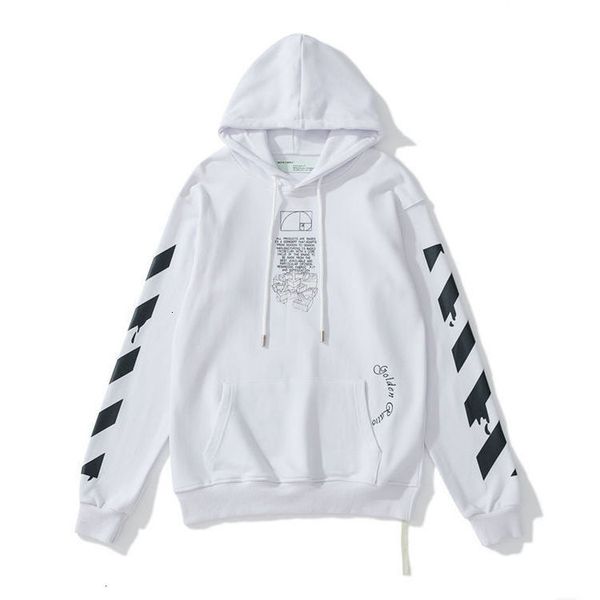 winter autumn white off and tide br printed long sleeve hooded pullover oil painting arrstyle sweater plush for men women, Black
winter autumn white off and tide br printed long sleeve hooded pullover oil painting arrstyle sweater plush for men women, Black