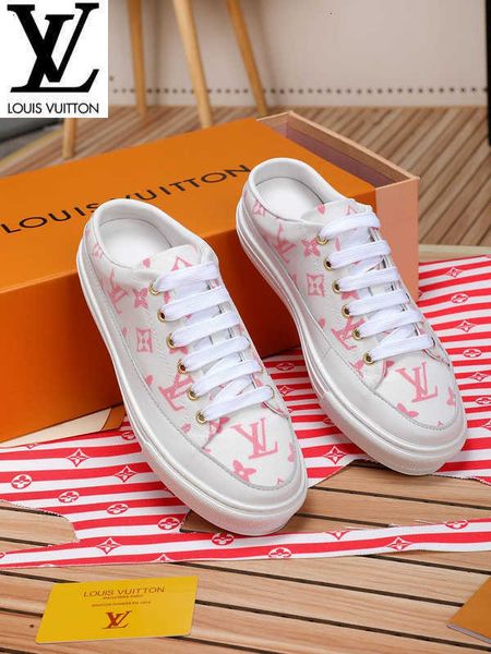 dress women sneakers skate dance ballerina flats loafers espadrilles wedges designer shoes luxury uua5, Black
dress women sneakers skate dance ballerina flats loafers espadrilles wedges designer shoes luxury uua5, Black