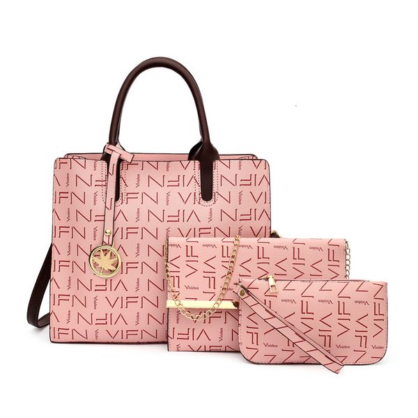 messenger bags messenger bags multi piece suit 2021 fashion trend single shoulder slant cross commuting women's mother bag
messenger bags messenger bags multi piece suit 2021 fashion trend single shoulder slant cross commuting women's mother bag