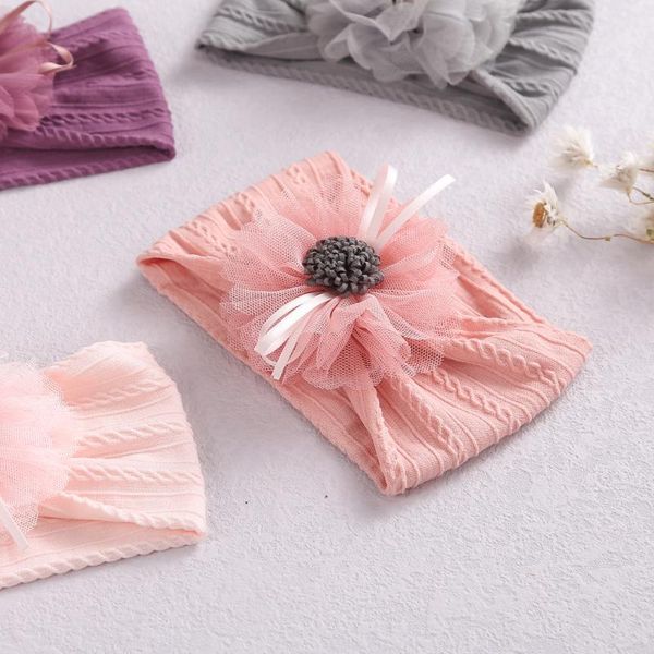 fashion flower headband born baby elastic princess hairbands kids cable design floral head bands hair accessories for girls, Slivery;white
fashion flower headband born baby elastic princess hairbands kids cable design floral head bands hair accessories for girls, Slivery;white