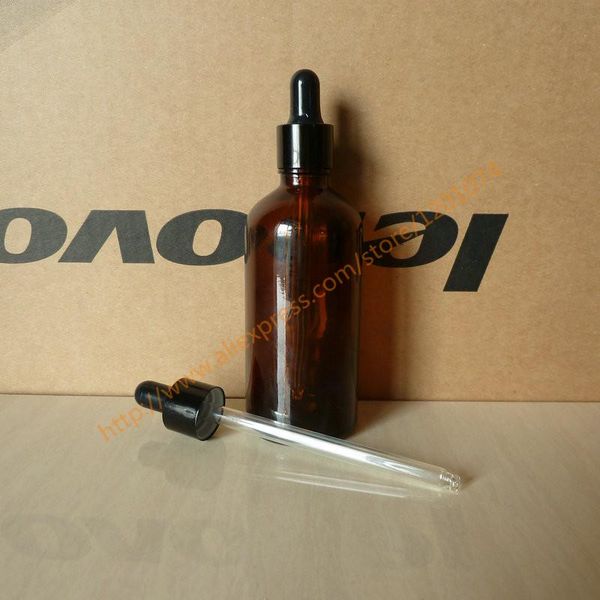 storage bottles & jars 100ml blue/green/clear/brown shiny glass essential oil bottle with black aluminum ring(smooth)+white/black dropper ca
storage bottles & jars 100ml blue/green/clear/brown shiny glass essential oil bottle with black aluminum ring(smooth)+white/black dropper ca