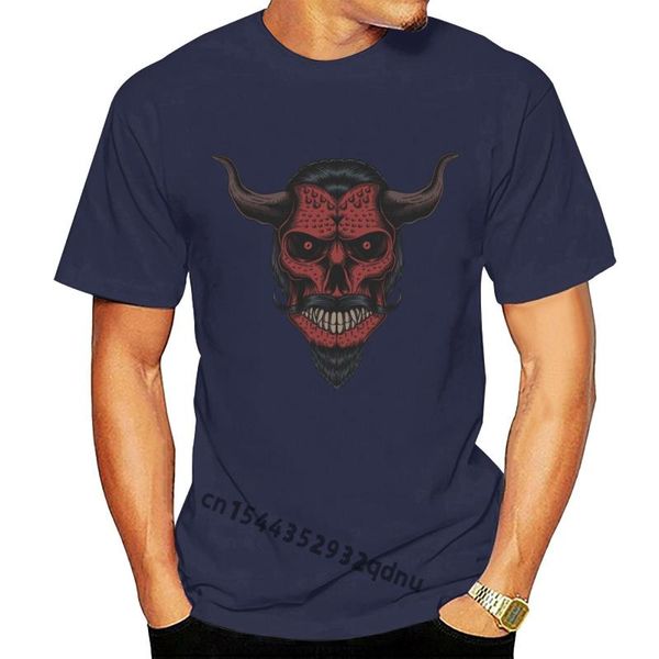 men's t-shirts men t-shirt devil vector illustration tshirt women t shirt navy, White;black
men's t-shirts men t-shirt devil vector illustration tshirt women t shirt navy, White;black