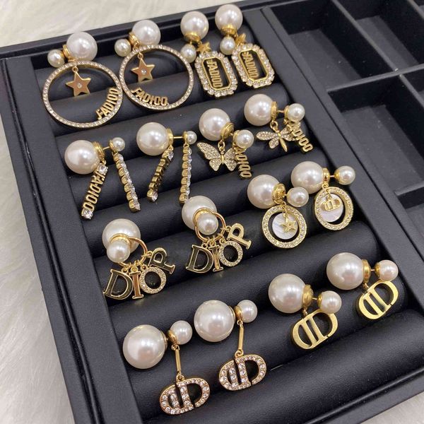 special offer 75% off outlet online family new star same pearl earrings net red letter love pearl earrings female d8p9, Silver
special offer 75% off outlet online family new star same pearl earrings net red letter love pearl earrings female d8p9, Silver