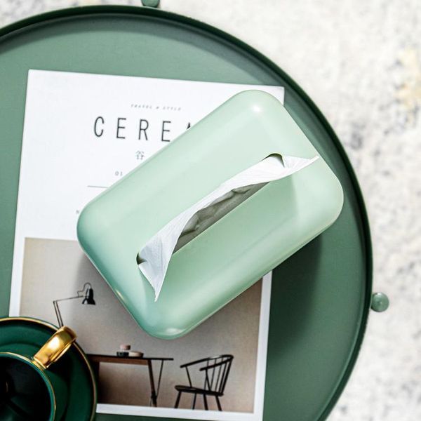 tissue boxes & napkins decoration creative boxe nordic simple storage modern ornaments living room boit e mouchoir home items dh50zj
tissue boxes & napkins decoration creative boxe nordic simple storage modern ornaments living room boit e mouchoir home items dh50zj